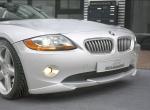 BMW ACS4 Sport Roadster by AC Schnitzer 2009 года